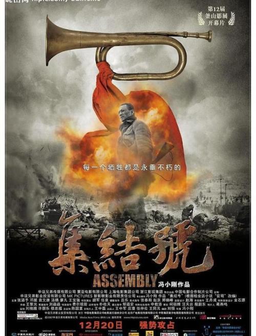 哪里哪里可以做假银行存折